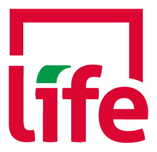 LIFE Lebanon